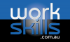 ws-logo-100x60