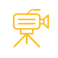 work-skills-media-white-icon