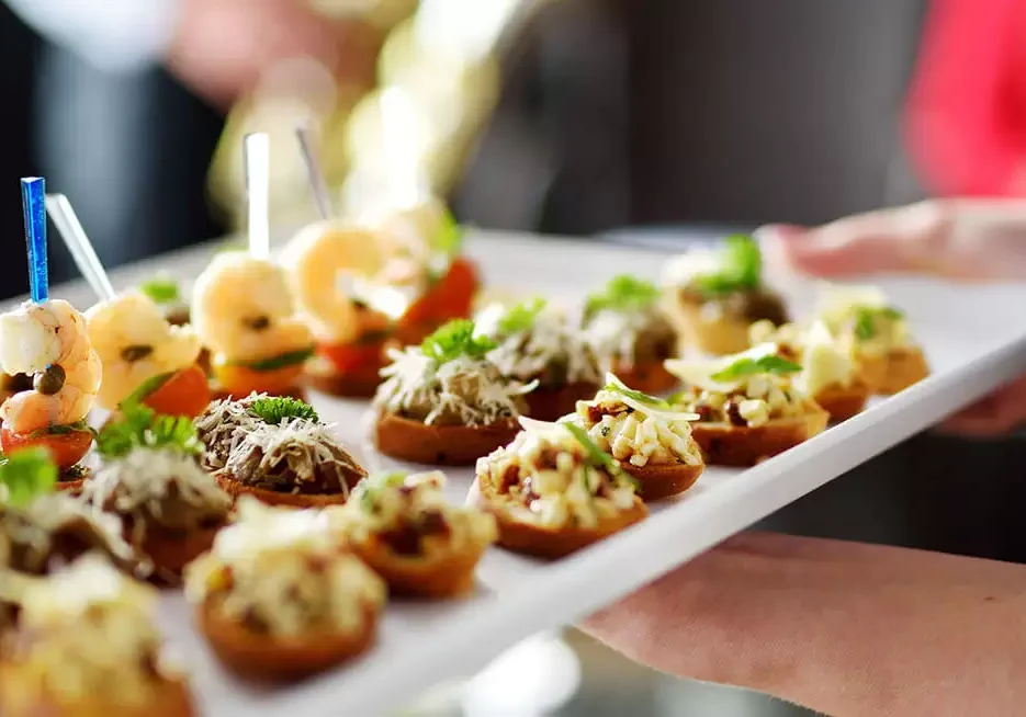 catering-slider
